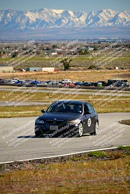 media/Feb-10-2024-Speed Ventures (Sat) [[60d640a62a]]/Blue Group/Session 3 (Turn 4)/